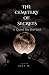 The Cemetery of Secrets: A ...