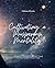 Cultivating a Prosperous Mentality by Addison Brooks