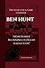 BEN HUNT: The Legacy of a G...