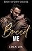 Breed Me: A Forbidden Age G...