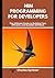 Nim Programming for Developers: The Ultimate Guide to Building Fast, Efficient, and Scalable Software