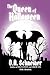 The Queen of Halloween: Fra...