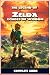 The Legend of Zelda: Echoes...