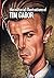 The Editorial Illustrations of Tim Gabor by Tim Gabor