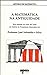 A Matemática na Antiguidade - Texto baseado em notas das lições de "História do Pensamento Matemático" do Professor José Sebastião e Silva