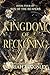 Kingdom Of Reckoning: Reape...