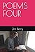 POEMS FOUR (BERRY BOOKS)