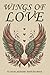 Wings of Love