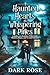 HAUNTED HEARTS OF WHISPERING PINES. by Dark Rose