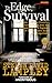 The Edge of Survival
