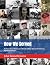 How We Served by John Kenneth Justin