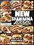 THE NEW SHAWARMA KITCHEN: S...