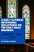 A Daily Catholic Devotional...