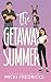 The Getaway Summer