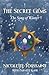 The Secret Gems: The Song o...