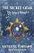 The Secret Gems by Nicolette Toussaint