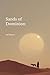 Sands of Dominion