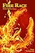 Fire Race: Book 2 of the Ex...