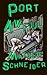 Port Awful by Mather Schneider