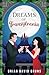 Dreams of Transylvania: Gone with the Waves, Book 1