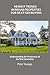 NEWEST TRENDS IN REHAB PROPERTIES FOR NEXT GEN BUYERS by Pete Youngs
