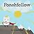 Fonshfellow by M. Jerod Smith