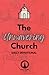 The Unwavering Church: Daily Devotional