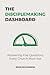 The Disciplemaking Dashboard: Answering Five Questions Every Church Must Ask