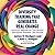 Diversity Training That Generates Real Change by James O. Rodgers; Laura L. ...