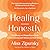 Healing Honestly: The Messy...