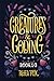 Creatures & Coding Book 1-3