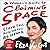 A Woman's Guide to Claiming Space by Eliza VanCort