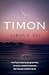 Timon