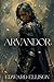 Arvandor