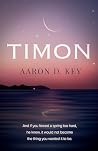 Timon