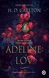 Adeline: Lov