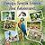 Percy's Special Friends And Adventures by C.A. Moore