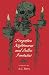Forgotten Nightmares and Sullen Fantasies