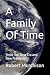 A Family Of Time: Terra-Sol...