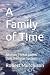 A Family of TIme: Another T...