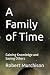 A Family of Time: Gaining K...