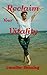 Reclaim Your Vitality: Reco...