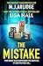 The Mistake: An absolutely gripping psychological thriller with a shocking twist