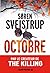 OCTOBRE