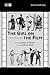 The Girl on the Film: The 1...