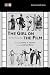 The Girl on the Film by James T. Tanner