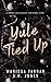 Yule Tied Up: A Verona Falls University Christmas Story (Verona Falls Devils)