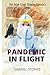 Pandemic in Flight: The Avi...