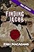 Finding Jacob