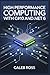 High Performance Computing With C#10 And .NET 6